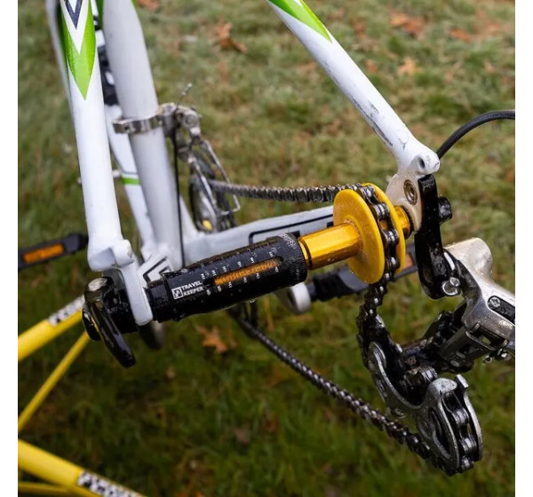 PEDRO'S Tools Bild 6