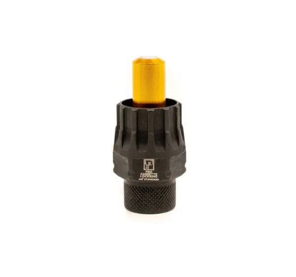 PEDRO'S Tools - PRO CASSETTE LOCKRING W/P