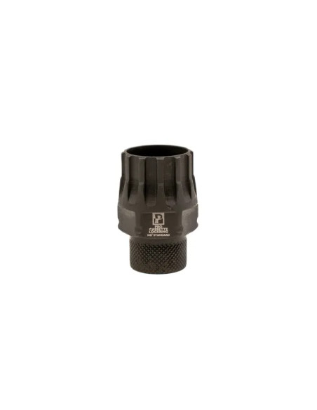 PEDRO'S Tools - PRO CASSETTE LOCKRING SOC