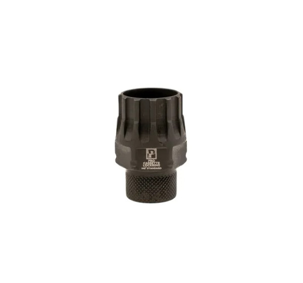 PEDRO'S Tools - PRO CASSETTE LOCKRING SOC