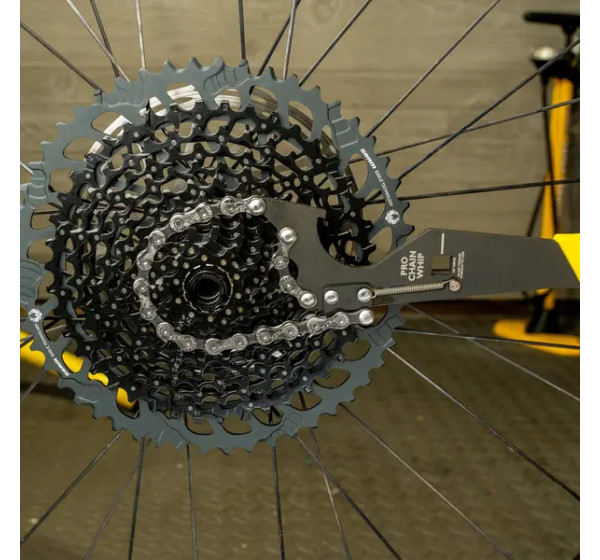 PEDRO'S Tools - Detailansicht