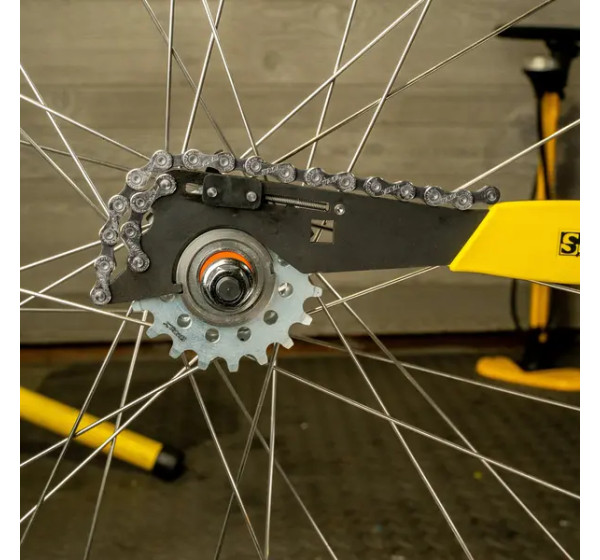 PEDRO'S Tools Bild 8