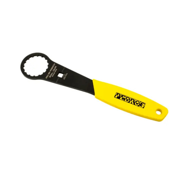 PEDRO'S Tools - BOTTOM BRACKET WRENCH II