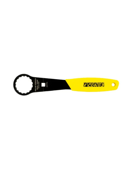 PEDRO'S Tools - Detailansicht
