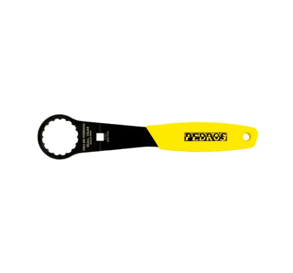 PEDRO'S Tools - Detailansicht