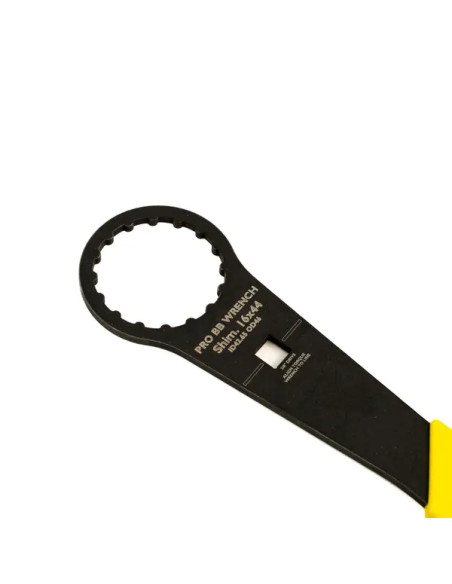PEDRO'S Tools Bild 5