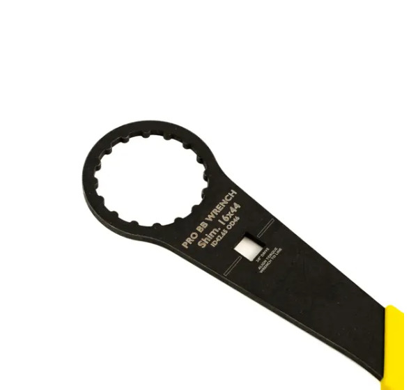 PEDRO'S Tools Bild 5