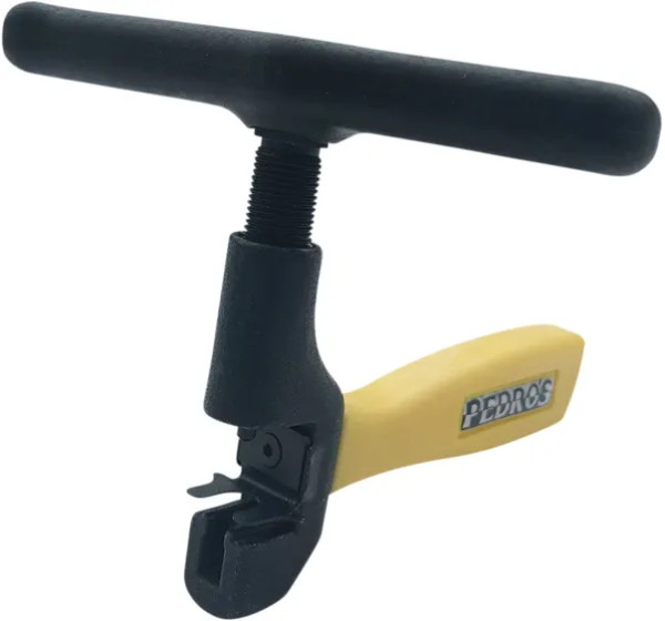 PEDRO'S Tools - SHOP CHAIN TOOL 1.2