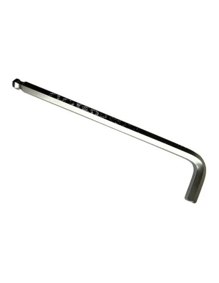 PEDRO'S Tools - FREEWHEEL L HEX - 12MM