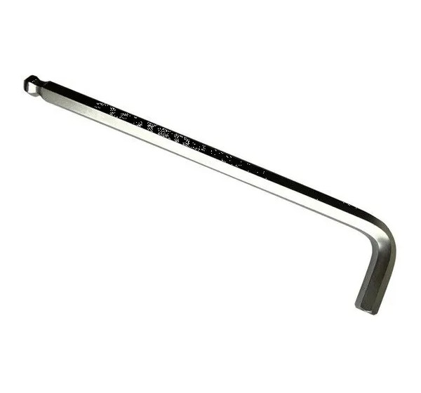PEDRO'S Tools - FREEWHEEL L HEX - 12MM