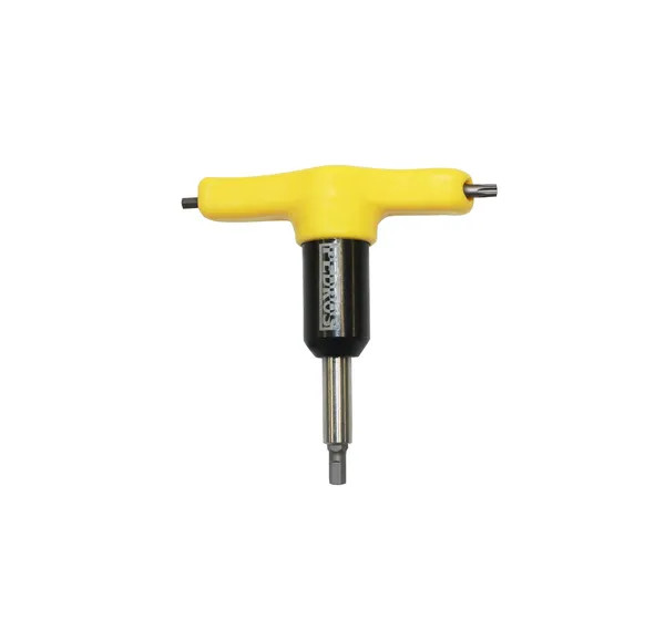 PEDRO'S Tools - Detailansicht