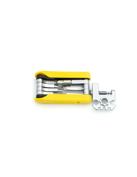 PEDRO'S Tools - RX MICRO-21
