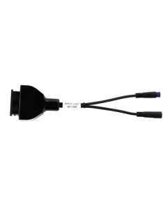 E-Bike Kabel für Brose