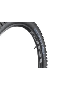 Zeppelin ENDURO 27.5" x 2.70