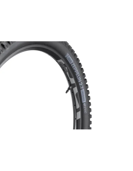 E*THIRTEEN Reifen & Schläuche - ZEPPELIN TIRE 27.5X 2.7 ENDURO