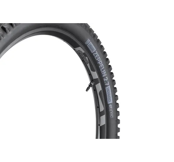 E*THIRTEEN Reifen & Schläuche - ZEPPELIN TIRE 27.5X 2.7 ENDURO