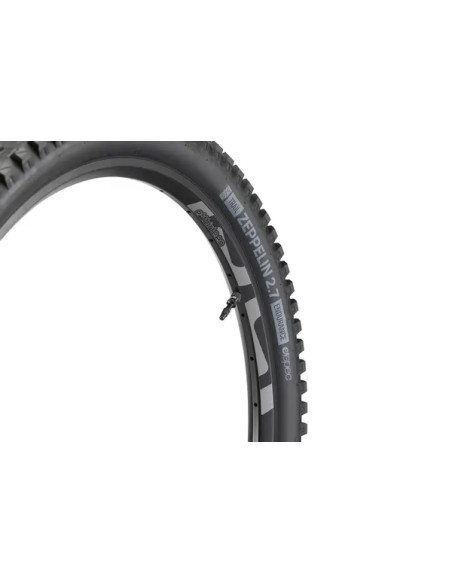 E*THIRTEEN Reifen & Schläuche - ZEPPELIN TIRE 27.5X 2.7 TRAIL