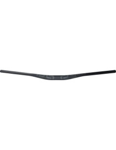 Race Carbon Lenker