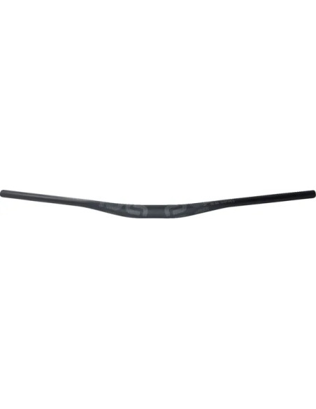 E*THIRTEEN Lenker - HANDLEBAR D35MM RACE