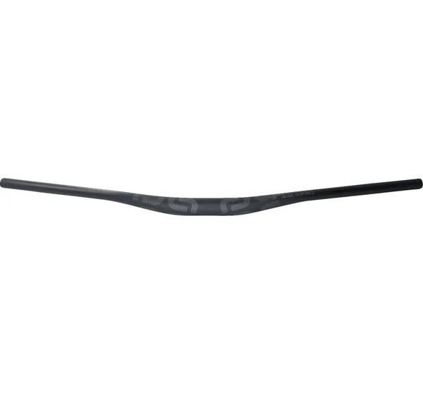 E*THIRTEEN Lenker - HANDLEBAR D35MM RACE