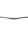 Race Carbon Lenker