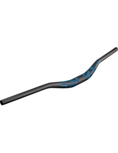 Race Carbon Lenker