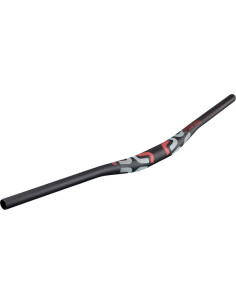 Race Carbon Lenker