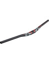 Race Carbon Lenker