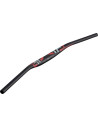 Race Carbon Lenker