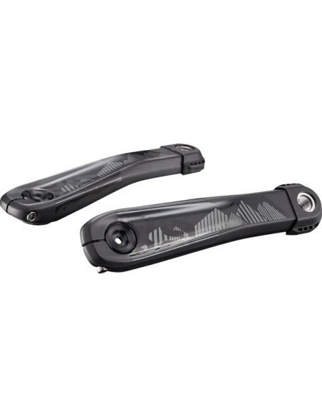 E*THIRTEEN Kurbeln für SHIMANO E 7000 2018