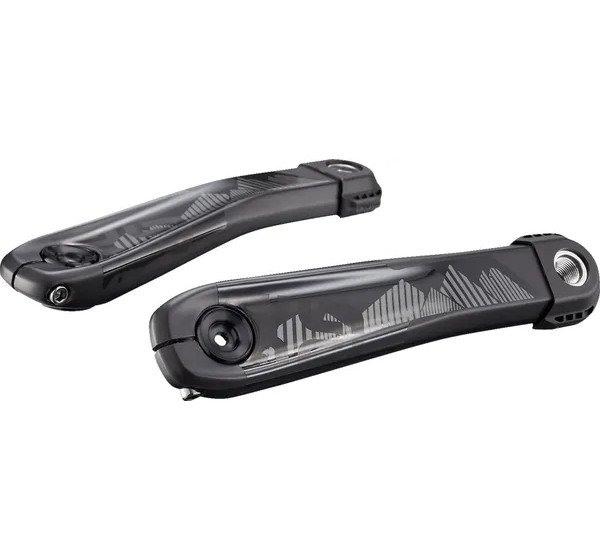 E*THIRTEEN Kurbeln für SHIMANO EP 800 2020