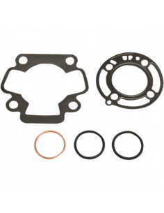 ATHENA obere Motorhälfte Dichtungssatz
