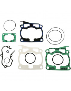 ATHENA DICHTUNGSSATZ FÜR ZYLINDERSATZ