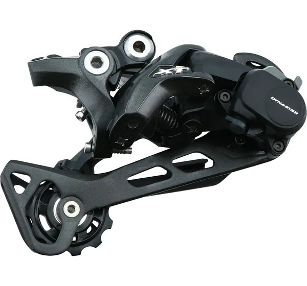 SHIMANO Umwerfer für SHIMANO XT M8000 2015