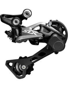 SLX RD-M7000 11 S Schaltwerk GS