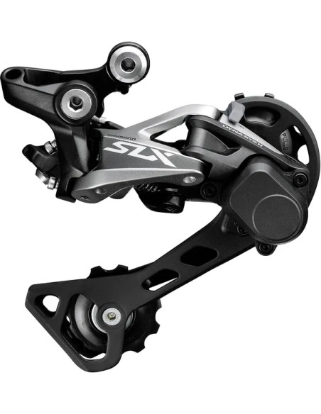SHIMANO Umwerfer für SHIMANO SLX M7000 2017