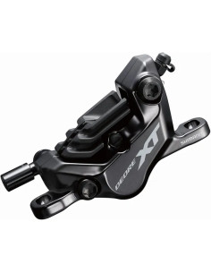 XT BR-M8120 Bremssattel