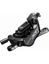 XT BR-M8120 Bremssattel