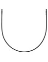EWSD300 Externes Kabel