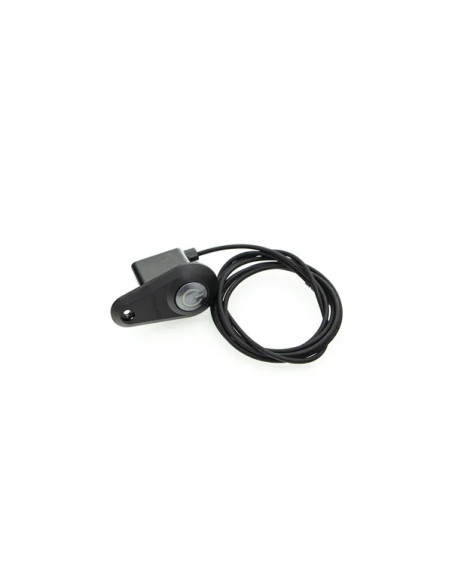 SHIMANO E-Bike-Zubehör - Detailansicht