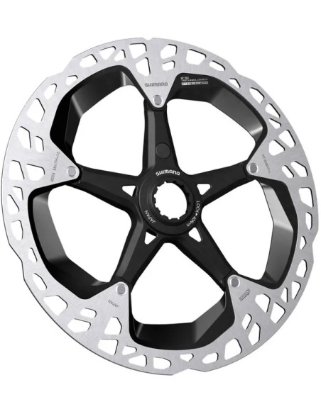 SHIMANO Bremsscheiben für SHIMANO E 6000 2017