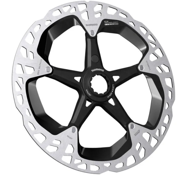 SHIMANO Bremsscheiben für SHIMANO E 6000 2017