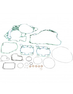 ATHENA komplett Dichtungssatz