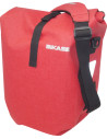 Reggie 2 Drybag Packtasche