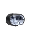 M99 MINI Pro 45 Scheinwerfer (45 km/h, 1.300 Lumen)