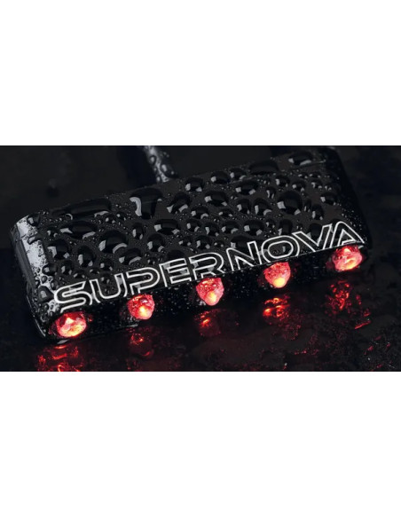 SUPERNOVA Beleuchtung Bild 7