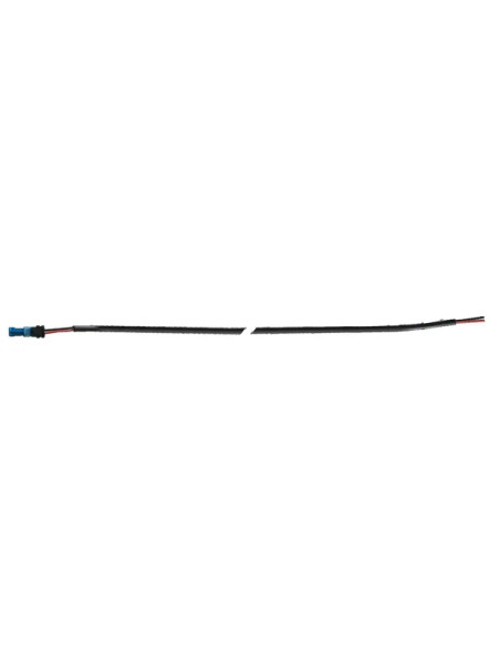 SUPERNOVA Beleuchtung - CONNECTOR CABLE FOR BOSCH