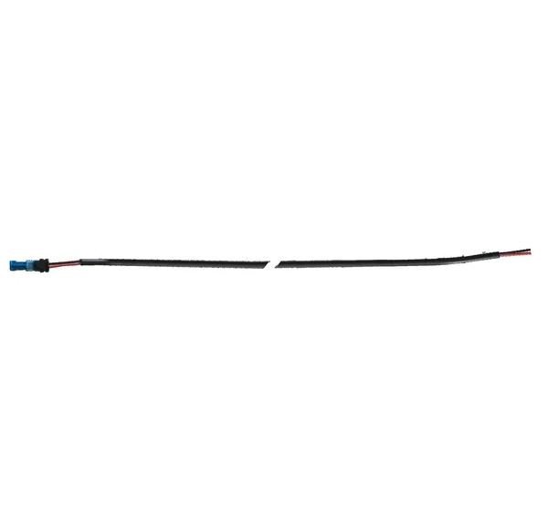SUPERNOVA Beleuchtung - CONNECTOR CABLE FOR BOSCH
