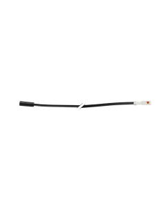 Power Connector Kabel Giant