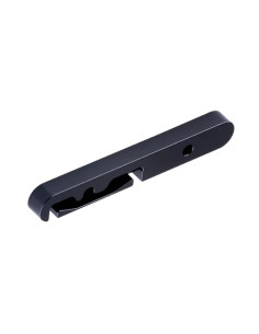 M99 Tail Light 2 Multi-rack Adapter
